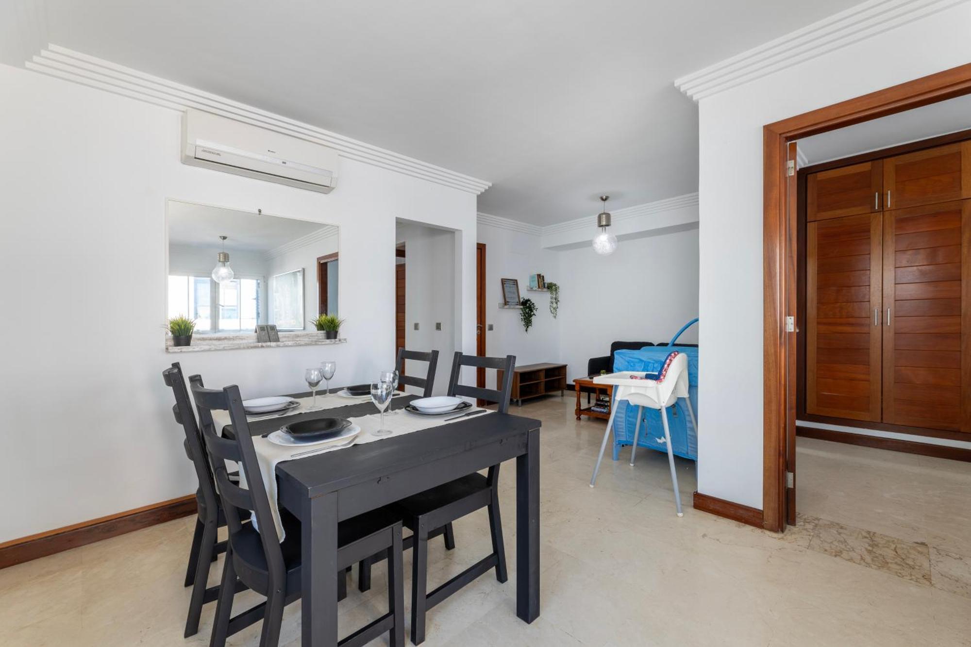 Home2Book Bright Casa Rocio Playa Honda, Terrace Playa Honda  Extérieur photo