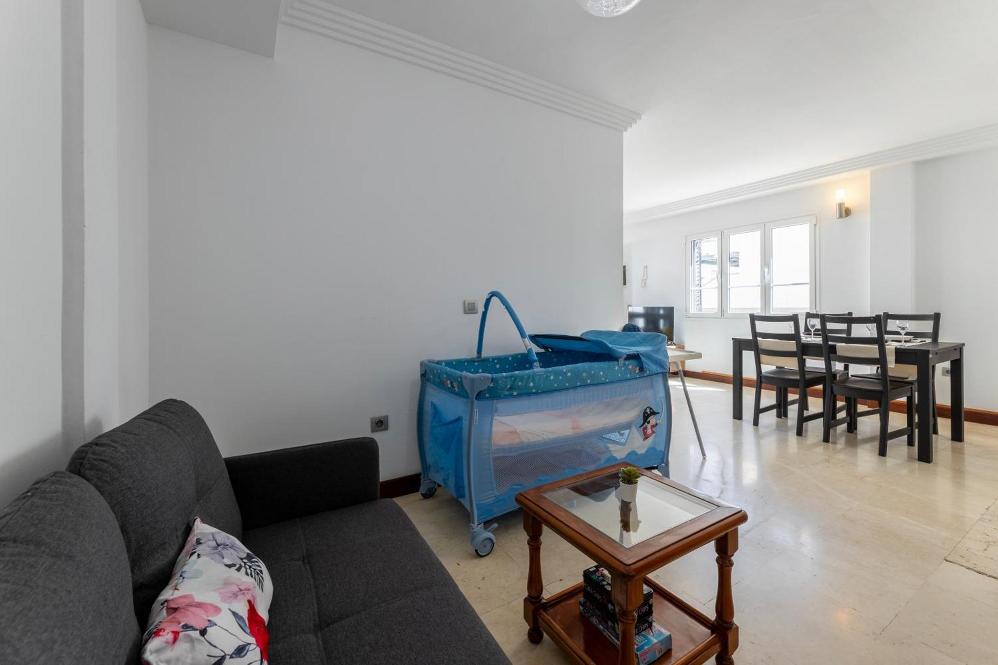 Home2Book Bright Casa Rocio Playa Honda, Terrace Playa Honda  Extérieur photo